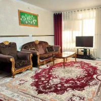 اجاره روزانه سوییت مبله