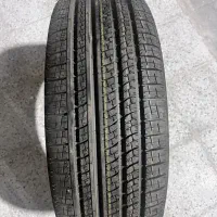 لاستیک نو