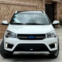 mvmx22 ام وی ام لاکچری اکسلنت اتومات فول