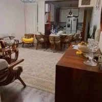 55متر/پارکینگ‌انباری/سند/علیزاده