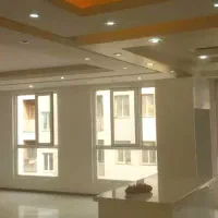 123متر3خواب-اباذر-فول-امکانات-پرده-خور-تخلیه