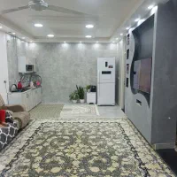 منزل ویلایی در منطقه گردشگری سردشت