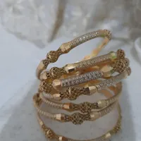 ۷عددالنگو
