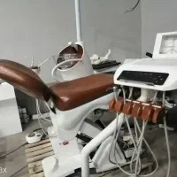 شراکت یا واگذاری جواز لابراتوار دندانسازی