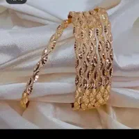 بدلیجات وارداتی کاملا مشابه طلا|بدلیجات|کوهدشت, |دیوار