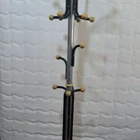 جالباسی ایستاده