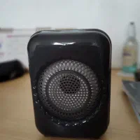 اسپیکر3 اینچ|لوازم جانبی موبایل و تبلت|قائم‌شهر, |دیوار