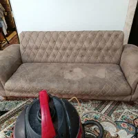 مبل شویی سلاطین