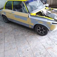 بیوه مدل 73 2002