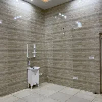 اجاره|اجارهٔ مغازه و غرفه|یزد, |دیوار
