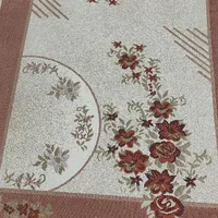 گلیم ۶متری