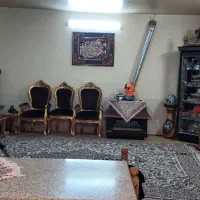 فروش منزل ویلایی،دربست با پارکینگ حیاط،سند تک برگ|فروش خانه و ویلا|اصفهان, قائمیه|دیوار