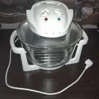 هواپز