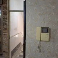 ۹۰متردربست دوخواب ولیعصر|اجارهٔ خانه و ویلا|ساوه, |دیوار