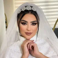 آموزش صفر تا صد آرایشگری با تخفیف ویژه|خدمات آرایشگری و زیبایی|مشهد, دانشجو|دیوار