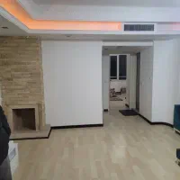 ۸۲متر فول امکانات شمال فاطمی