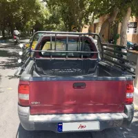 وانت پراید۹۳