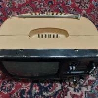 تلویزیون Nec|تلویزیون و پروژکتور|مشکین‌دشت, |دیوار