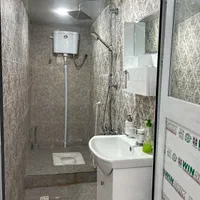 منزل مبله/سوئیت/ یک خوابه / دوخوابه|اجارهٔ کوتاه‌مدت آپارتمان و سوئیت|شیراز, حافظیه|دیوار