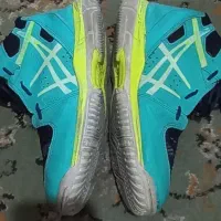 کتونی ۲۵۰.اسپرت سایز۳۸و۳۹میتونه بپوشه|کیف، کفش، کمربند|رشت, جانبازان|دیوار