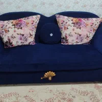 مبل هفت نفره