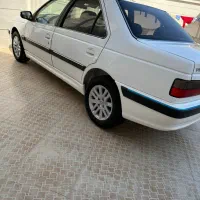 پارس سال سفارشی فول ۱۴۰۱|خودرو سواری و وانت|لامرد, |دیوار