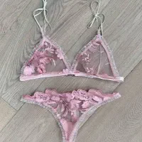 لباس زیر زنانه توری|لباس|قرچک, مهدیه|دیوار