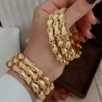 پلاک و زنجیر طرح طلا|بدلیجات|خرمشهر, |دیوار