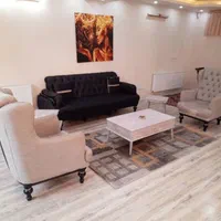 واحد مبله شیک و تمیز