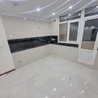 آپارتمان کلیدنخورده پارکینگ اصلی پشت اسانسور|فروش آپارتمان|تهران, افسریه|دیوار