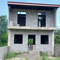 آپارتمان-نیمه-کاره
