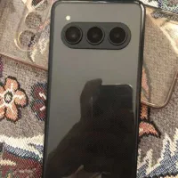 گوشی موبایل داریا باند 2