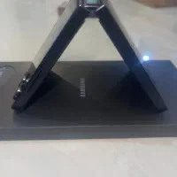 Z flip 7|موبایل|کرج, مهرویلا شمالی|دیوار