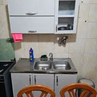 کابینت و ابچکون|آب‌چکان و نظم‌دهنده ظروف|تهران, نازی‌آباد|دیوار