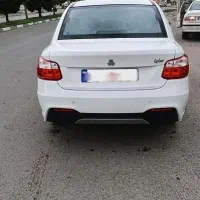 ساینا S دوگانه کارخانه 1402