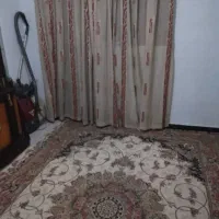 شهرک نیایش صالح آباد خیابان اول با دسترسی|اجارهٔ آپارتمان|قرچک, میرزائی شمالی|دیوار