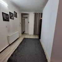 فرش چهار متری