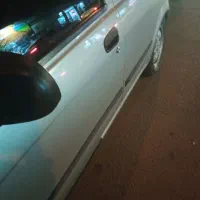 تیبا دو