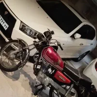 تک تاز 150 مدل 81
