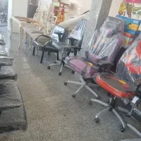 سمساری خرید و فروش لوازم خانگی اداری آرایشگاهی