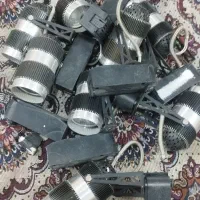 چراغ|لامپ و چراغ|مشهد, توس (بلوار توس)|دیوار