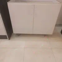 کابینت ام دی اف