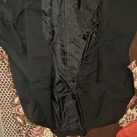 کت مردانه|لباس|مسجد سلیمان, |دیوار