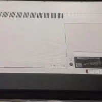 لپتاپ Lenovo z50-70|رایانه همراه|تهران, جی|دیوار