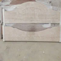 تخت خواب وکیوم خورموج|تخت و سرویس خواب|خورموج, |دیوار