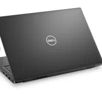 فروش لبتاب دِل (DELL)|رایانه همراه|بوشهر, |دیوار