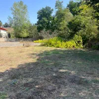 فرصت طلایی سرمایه‌گذاری در منطقه‌ای خوش‌آب‌وهوا