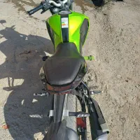 بنلی 180sمدل1402|موتورسیکلت|دماوند, دماوند|دیوار