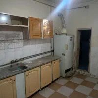 خانه ویلایی حاشیه پانزده خرداد 17|فروش خانه و ویلا|چناران, |دیوار