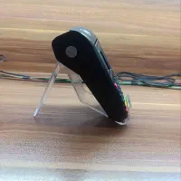 پوز مدل i80 کارتخوان سیار pos کارتخان poz کارت خان|فروشگاه و مغازه|کرج, گلشهر|دیوار